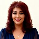 ���������� ����, ���� ������� ����� �����, 68 ���, ������������ ��� ������, ����� � ���������, c�������� ���������