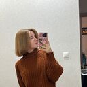  ,   , 20 ,     , c , 