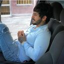  ,   , 32 ,   ,   