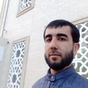 ���������� ������, ���� ������� ���, 38 ���, ������������ ��� ������, ����� � ���������, c�������� ���������