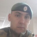  ,   , 39 ,   ,   , 