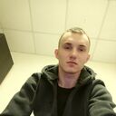 ���������� ������, ���� ����� ������, 22 ����, ������������ ��� ������, ����� � ���������