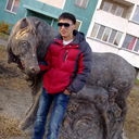 ���������� ������, ���� ������� �����, 34 ����, ������������ ��� ������