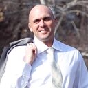 ���������� �����������, ���� ������� Yury, 40 ���, ������������ ��� ������, ����� � ���������, c�������� ���������, ���������