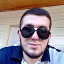  -,   , 22 ,   ,   