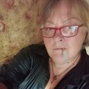 ���������� ������, ���� ������� ����, 58 ���, ������������ ��� c�������� ���������, ���������