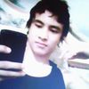  ,   Jasur, 29 ,   ,   , c 