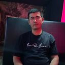 ���������� �����������, ���� ������� ���, 32 ����, ������������ ��� ������, ����� � ���������, c�������� ���������