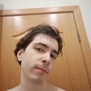  ,   Andrey, 25 ,   ,   