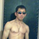 ���������� ��������, ���� ������� ������, 45 ���, ������������ ��� ������