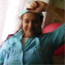  ,   , 70 ,   ,   , c , 