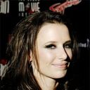 ���������� ������, ���� ������� �����, 25 ���, ������������ ��� ������, ����� � ���������, c�������� ���������, ���������