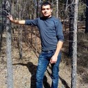 ���������� ������, ���� ������� �������, 34 ����, ������������ ��� ����� � ���������, c�������� ���������, ���������