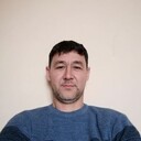 ���������� ������, ���� ������� �����, 47 ���, ������������ ��� ������, ����� � ���������