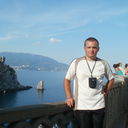 ���������� �������, ���� ������� ������ ����, 39 ���, ������������ ��� ������, ����� � ���������, c�������� ���������, ���������