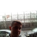 ���������� ����, ���� ������� ����, 30 ���, ������������ ��� ������, ����� � ���������, c�������� ���������