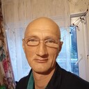  ,   , 53 ,   ,   , c , 