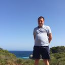 ���������� ����, ���� ������� Pasha, 41 ���, ������������ ��� ����� � ���������, c�������� ���������