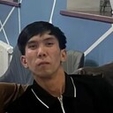 ���������� ������, ���� ������� ���������, 27 ���, ������������ ��� ������, ����� � ���������, c�������� ���������, ���������