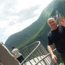 ���������� �������, ���� ������� Merab, 51 ���, ������������ ��� ������, ����� � ���������, c�������� ���������, ���������