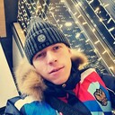  ,   , 33 ,   ,   