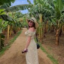  ,   Anastasia, 34 ,     , c 