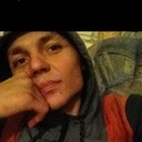 ���������� ������, ���� ������� ��������, 35 ���, ������������ ��� ������, ����� � ���������, c�������� ���������, ���������