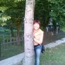  ,   , 47 ,  