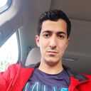 ���������� �����-���������, ���� ������� Serdar, 32 ����, ������������ ��� ������, ����� � ���������, c�������� ���������