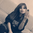 ���������� ������, ���� ������� ����, 33 ����, ������������ ��� c�������� ���������