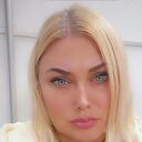 ���������� �����������, ���� ������� ��������, 51 ���, ������������ 