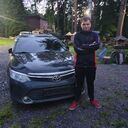  ,   , 29 ,   ,   , c , 