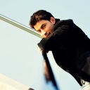 ���������� ����, ���� ������� E_L_X_A_N, 34 ����, ������������ ��� ����� � ���������, c�������� ���������, ���������