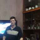 ���������� ������������, ���� ������� �����, 51 ���, ������������ ��� ������