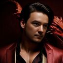 ���������� ������, ���� ������� Andrey, 39 ���, ������������ ��� ������, ����� � ���������, c�������� ���������