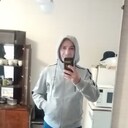  ,   , 59 ,   ,   , 