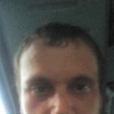 ���������� ������, ���� ������� ��������, 35 ���, ������������ ��� ������, ����� � ���������, c�������� ���������