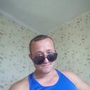 ���������� ���������, ���� ������� �������, 40 ���, ������������ ��� ������, ����� � ���������