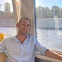 ���������� ���������, ���� ������� �������, 34 ����, ������������ ��� ������, ����� � ���������, c�������� ���������