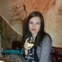 ���������� ������, ���� ������� �������, 33 ����, ������������ ��� ����� � ���������, c�������� ���������