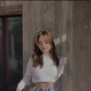 ���������� ������, ���� ������� �����, 26 ���, ������������ ��� ������, ����� � ���������, c�������� ���������