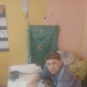 ���������� �����-���������, ���� ������� ����, 43 ����, ������������ ��� ������, ����� � ���������