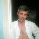 ���������� ���������, ���� ������� ����, 53 ����, ������������ ��� ������, ����� � ���������, c�������� ���������