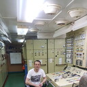 ���������� �����������, ���� ������� ������, 41 ���, ������������ ��� ������, ����� � ���������, c�������� ���������