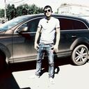 ���������� ����, ���� ������� �����, 33 ����, ������������ ��� ������, ����� � ���������