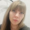 ���������� �����, ���� ������� �����, 43 ����, ������������ ��� ������, ����� � ���������, c�������� ���������, ���������