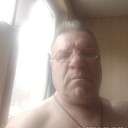  ,   , 62 ,   ,   