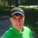 ���������� ����, ���� ������� �������, 34 ����, ������������ ��� ������, ����� � ���������, c�������� ���������