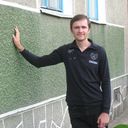 ���������� �����������, ���� ������� ������, 42 ����, ������������ ��� ������