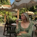 ���������� ������, ���� ������� �������, 28 ���, ������������ ��� ������, ����� � ���������, c�������� ���������, ���������